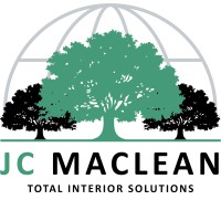 JC Maclean International Careers 2