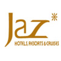 Jaz Hotels Careers 1