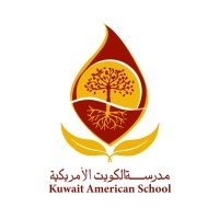 Kuwait American School 1