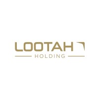 Lootah Holding Careers 1