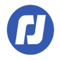 Nantong Construction Group Careers