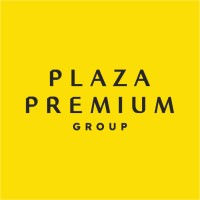 PLAZA Premium Group Careers 3