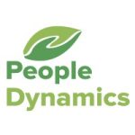 People Dynamics Careers 2