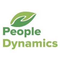 People Dynamics Careers 2