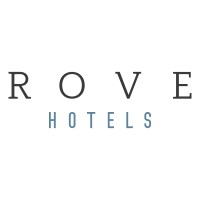 Rove 1 4