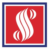 Safari Group Careers 1