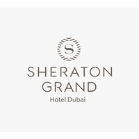 Sheraton Grand Hotel Dubai Careers