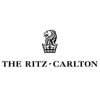 The Ritz Carlton Careers 1