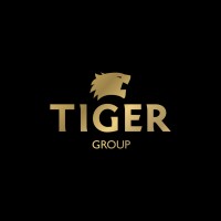 Tiger Group Careers 4