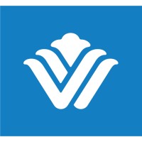 Wyndham Residences The Palm Career