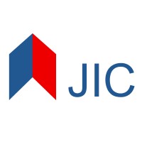 al jazeera international catering llc logo