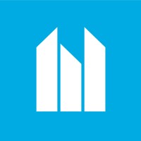 metropolitancapitalrealestate logo