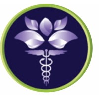 new lotus medical centre logo
