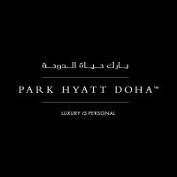 park hyatt doha logo 1