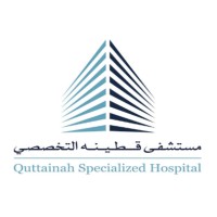 quttainah medical center dubai logo 1