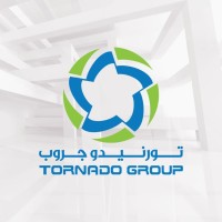 tornado group uae