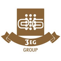 3EG Group Careers 1