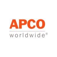 APCO Worldwide careers 3