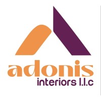 Adonis Interiors Careers 2