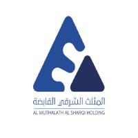 Al Muthalath Al Sharqi Security Services Careers 1