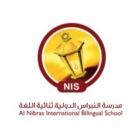 Al Nibras International School Careers 1
