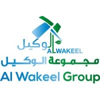 Al Wakeel Group 1