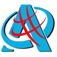 Ashkal Trading Careers 2