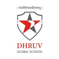 DHRUV Global School Careers 2
