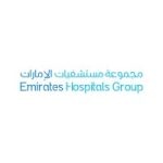 Emirates Hospitals Group