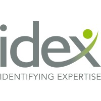 IDEX