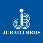 Jubaili Bros Careers