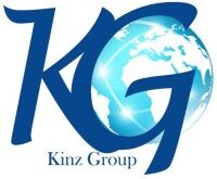 Kinz Group Careers 200x165 1