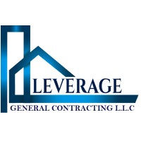 Leverage General Contracting Careers 1