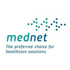 MedNet 4