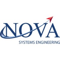 NOVA System Engineering Careers 1