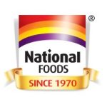 National Foods