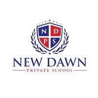 New Dawn Private School Careers 2