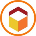 Next Generation School Careers 4