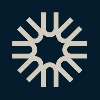 Shifa Al Jazeera Medical Group Careers 1 1