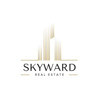 Skyward Real Estate