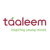 Taaleem Ajyal School Dibba Fujairah Careers
