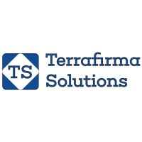 Terrafirma Solutions Careers 1