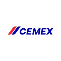 cemexuae Careers