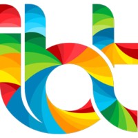 ibtevolve logo 6