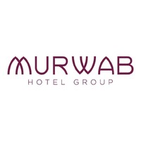 murwab hotels logo 1