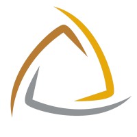 reliance freight systems 2