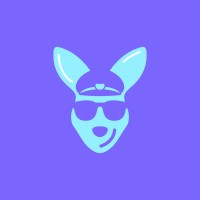 rideskipper logo