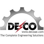 DECO Group