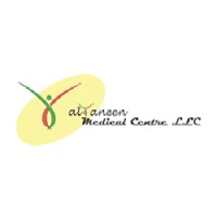 Al Raneen Primary Care Center Careers