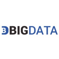 BigData Technology Solutions Careers 3